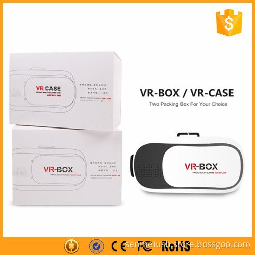 Blue film sex video google vr box 2.0 for smartphone